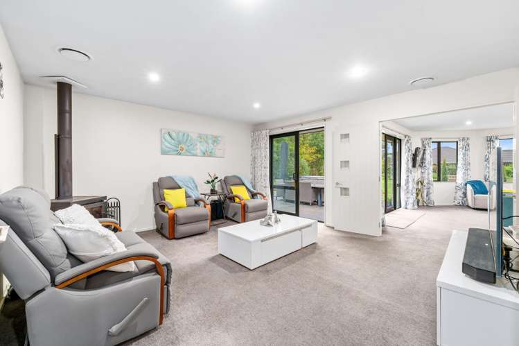 7 Bridge Street Southbridge_10