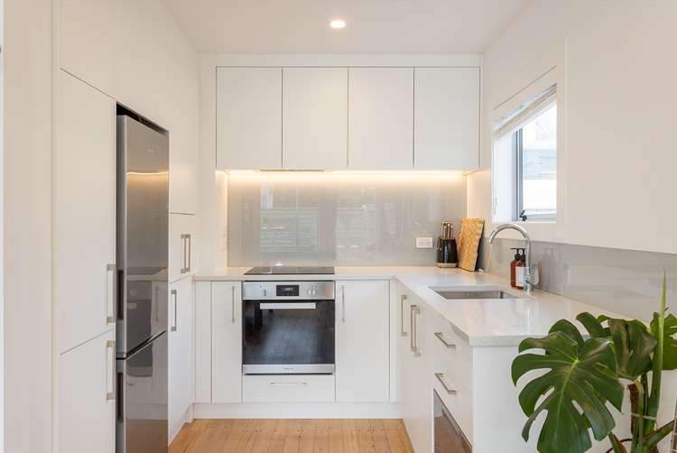 1/29 Douglas Street Ponsonby_6