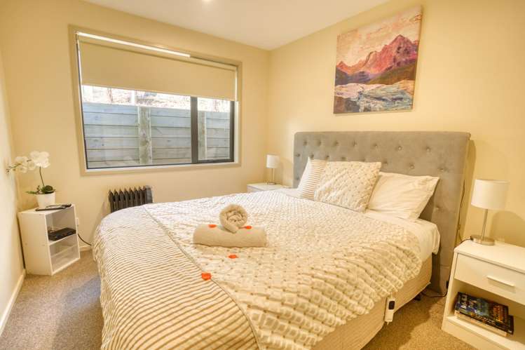11 Kilgour Road Greymouth_18