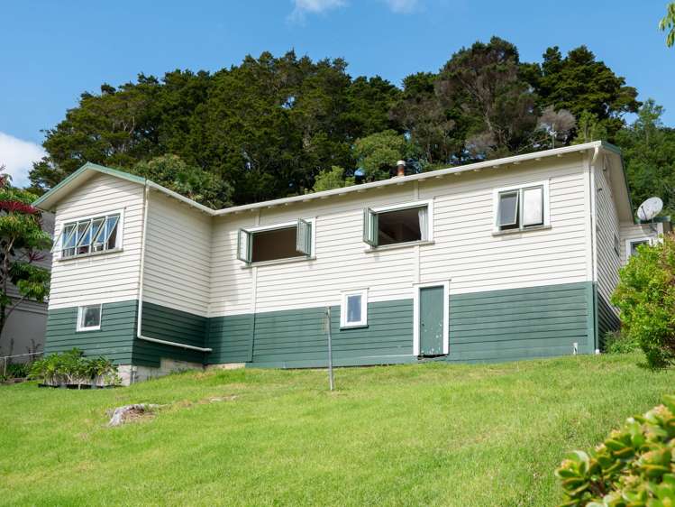24 School Road Paihia_20