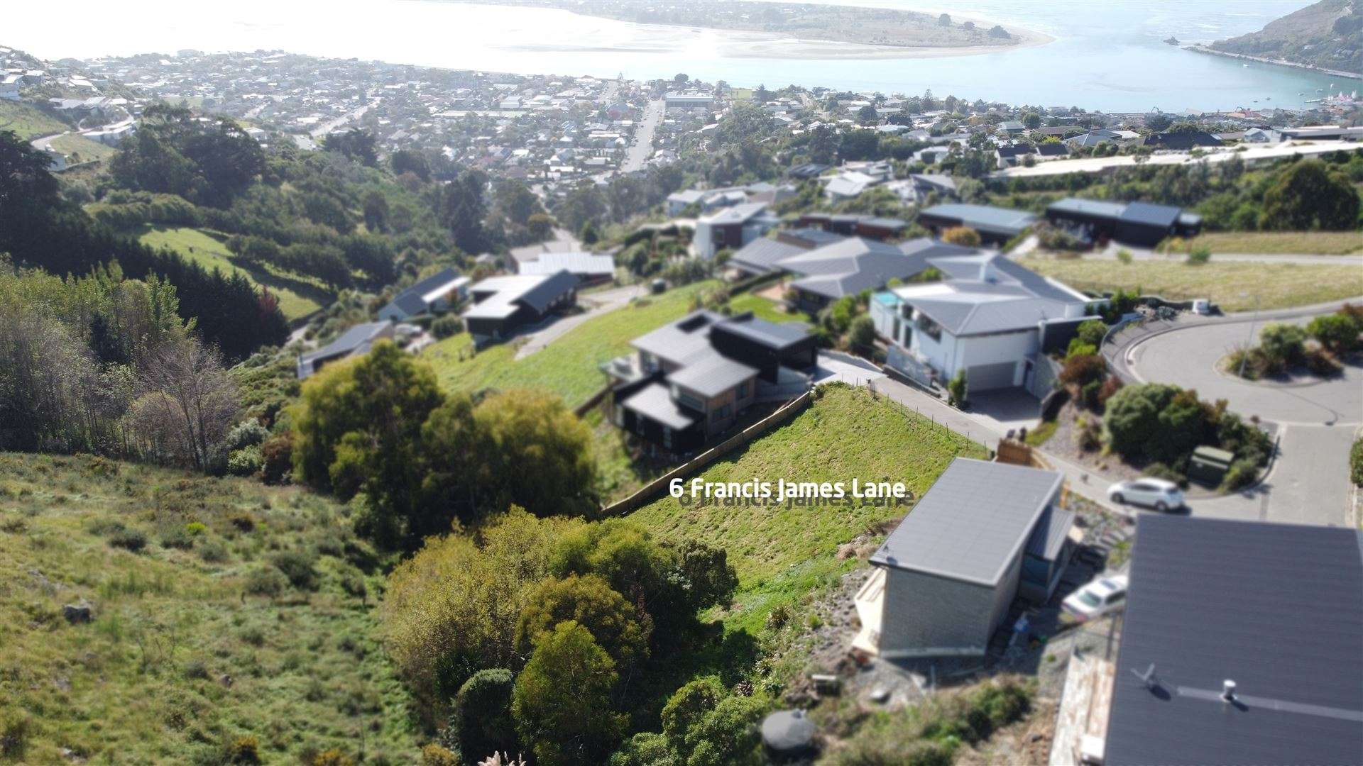 6 Francis James Lane Redcliffs_0