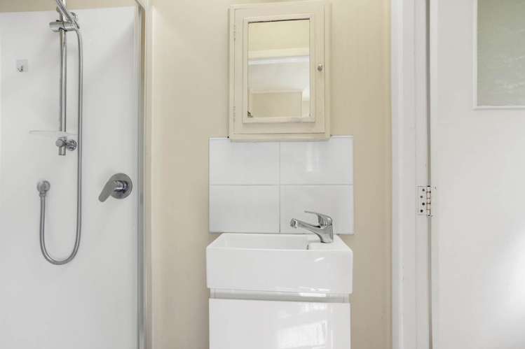 3/1 Marama Avenue Epsom_8