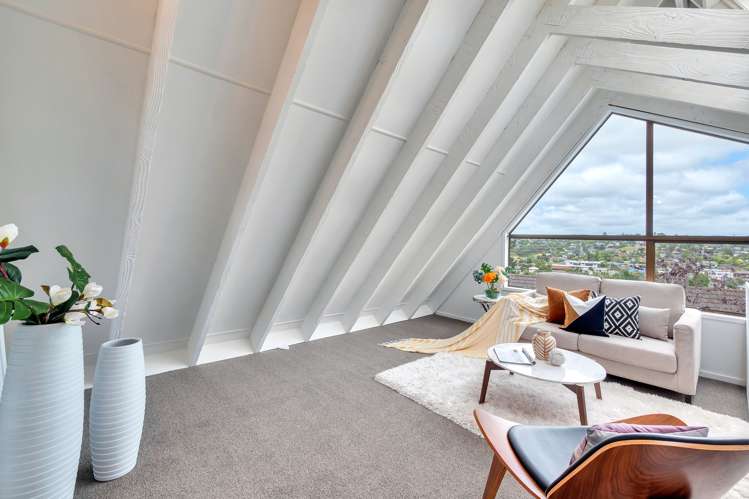 42 Glenbervie Crescent Massey_12