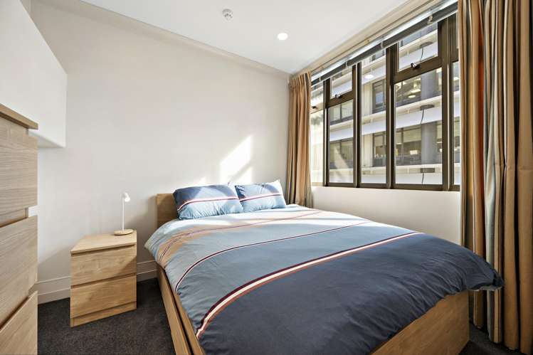 6A/16 The Terrace Wellington Central_10