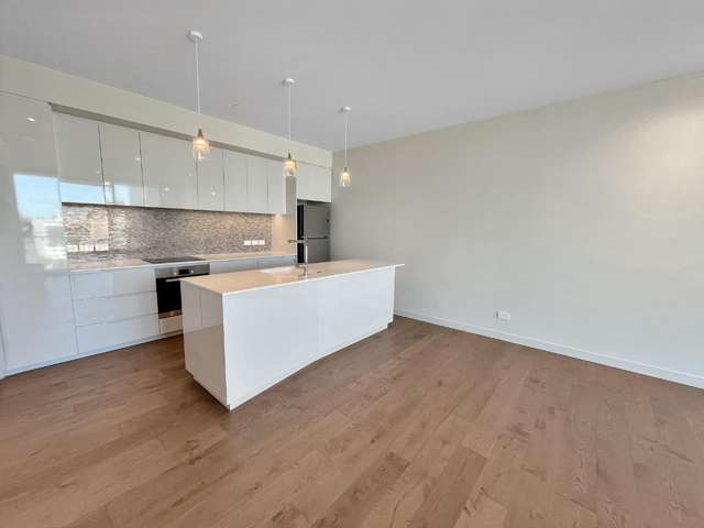 701/223B Greenlane West Epsom_3