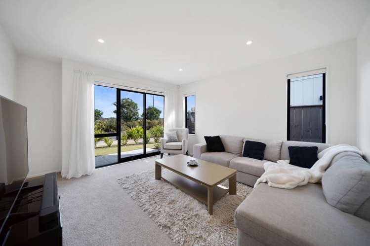 43 Parkmore Drive Karaka_4