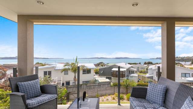 5 Tara Place Snells Beach_2