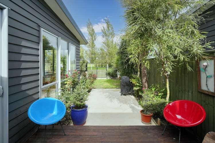 19 Caulfield Avenue Halswell_15