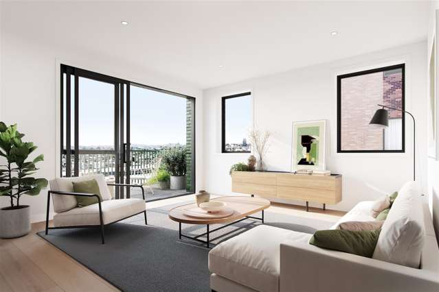 103/1 Carrington Road Mount Albert_1