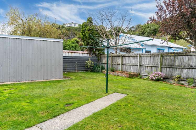 21 Magdala Street Tainui_16