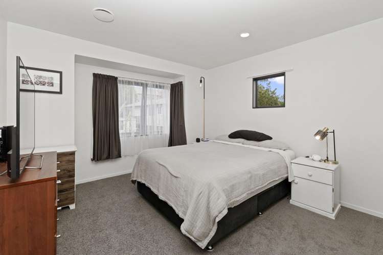 48f Arawa Street New Lynn_10