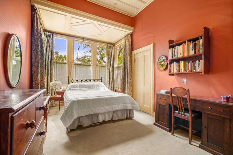 12 Bridge View Road Birkenhead_26