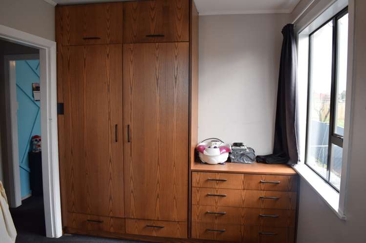 35 Whitcombe Street Temuka_6