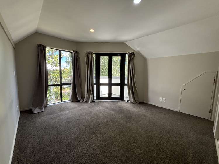 78a Brockworth Place Riccarton_4