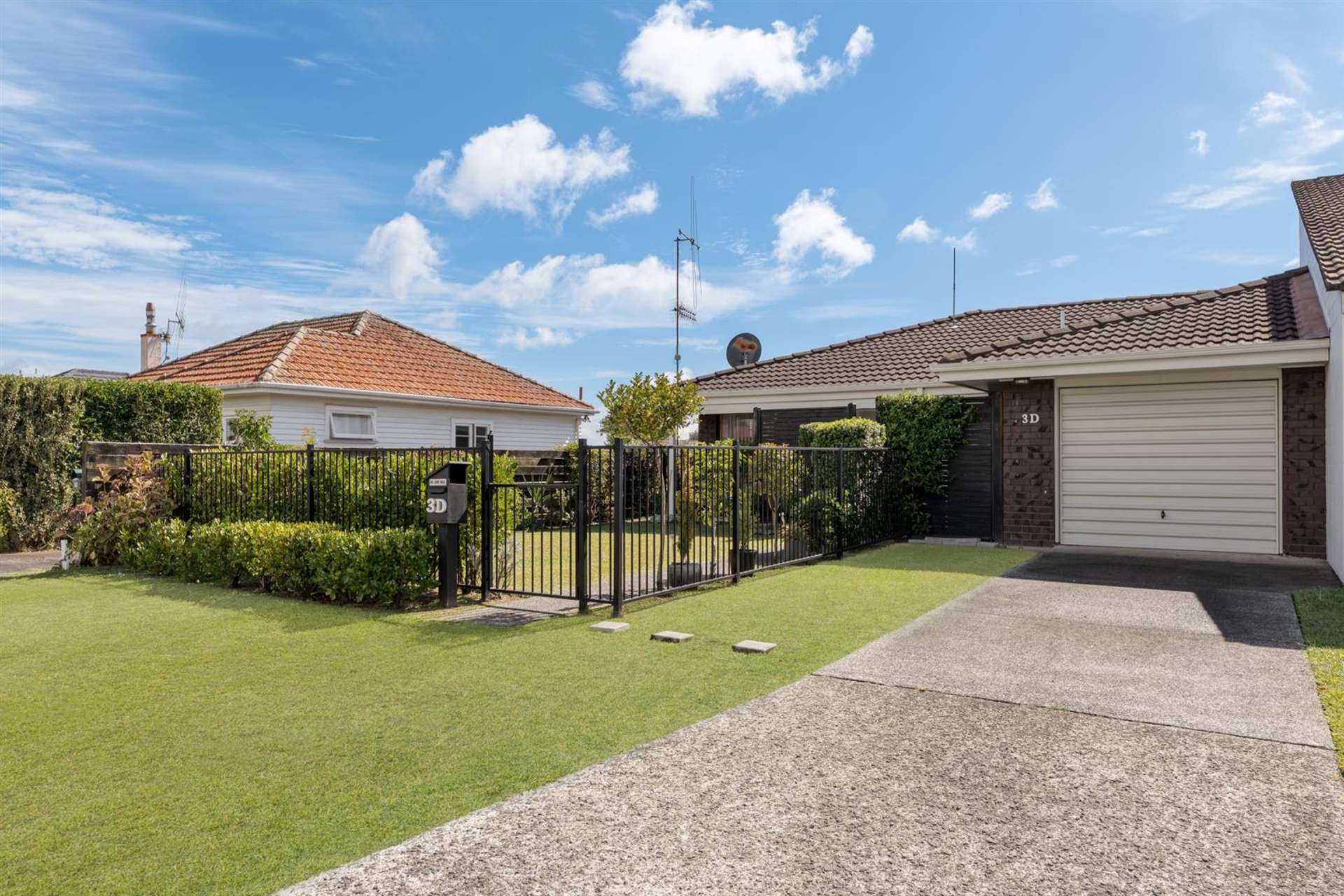 12/3 Stewart Street Te Puke_0