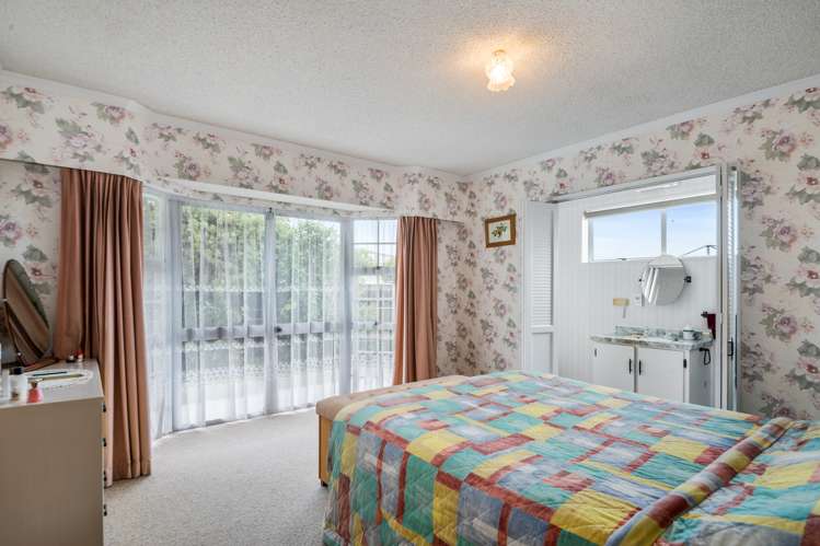 8 Totara Place Redwoodtown_16