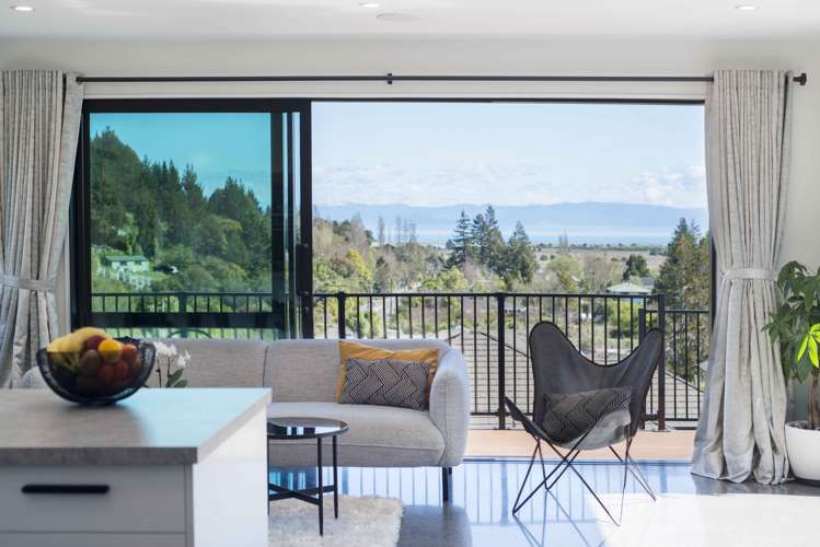 85 Todd Bush Road Todds Valley_1