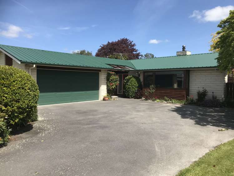 5 Jordan Avenue Tinwald_21