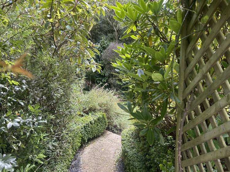 57 Marion Street Macandrew Bay_30