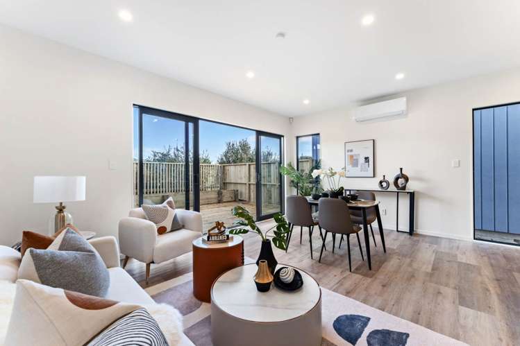 67 Biokovo Street Massey_9