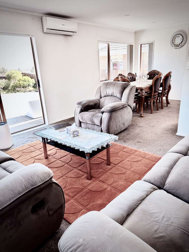 4/30 Matthews Road Clover Park_9