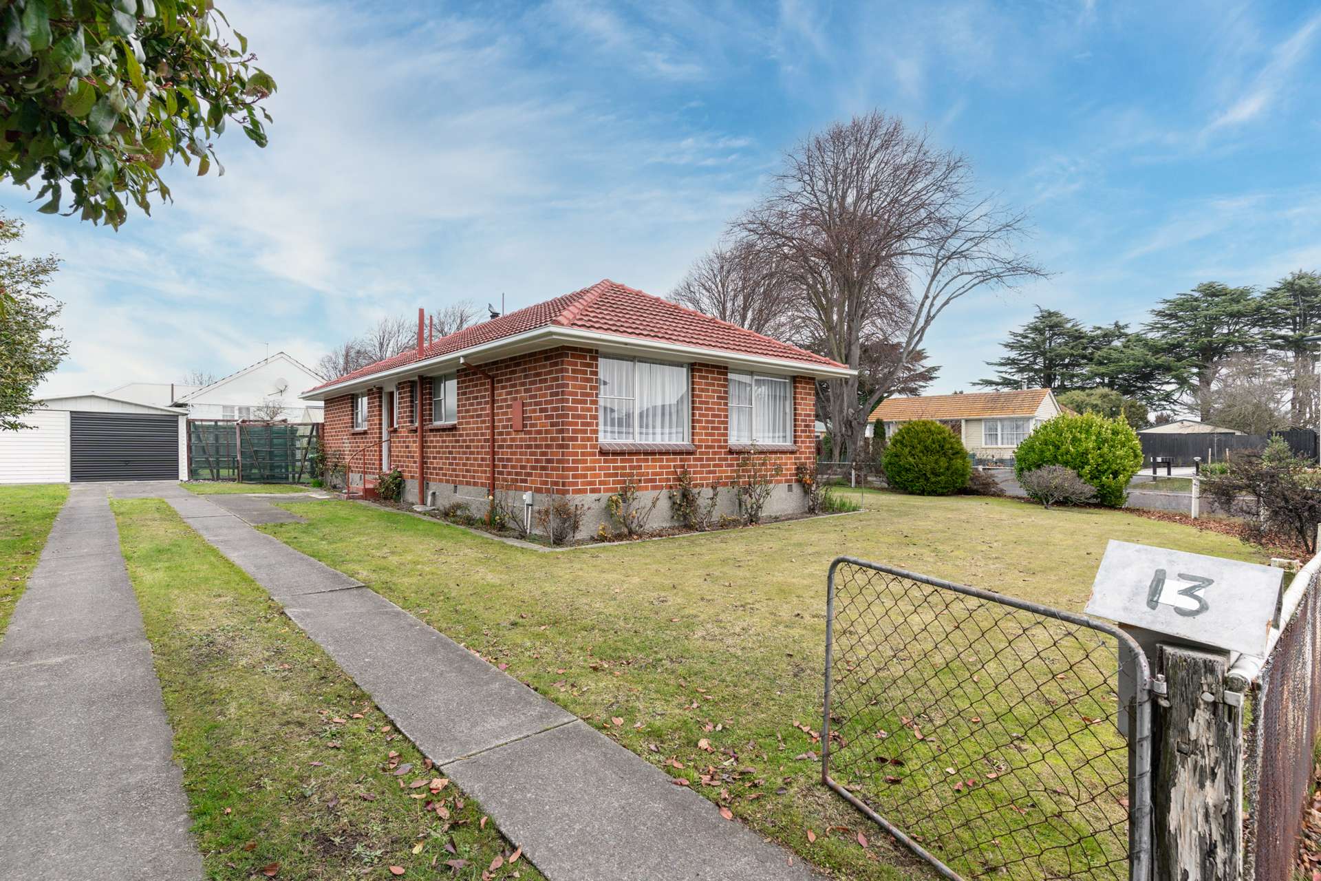 13 Roche Avenue Upper Riccarton_0