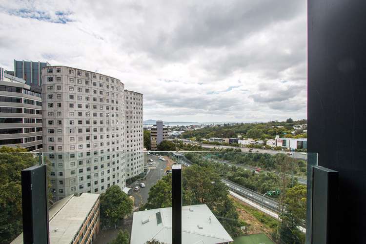 602/18 Saint Martins Lane Grafton_9