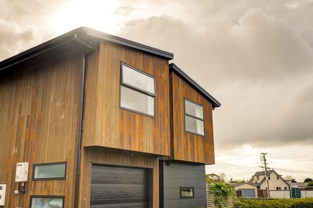 1/3 Elmira Avenue Chartwell_1