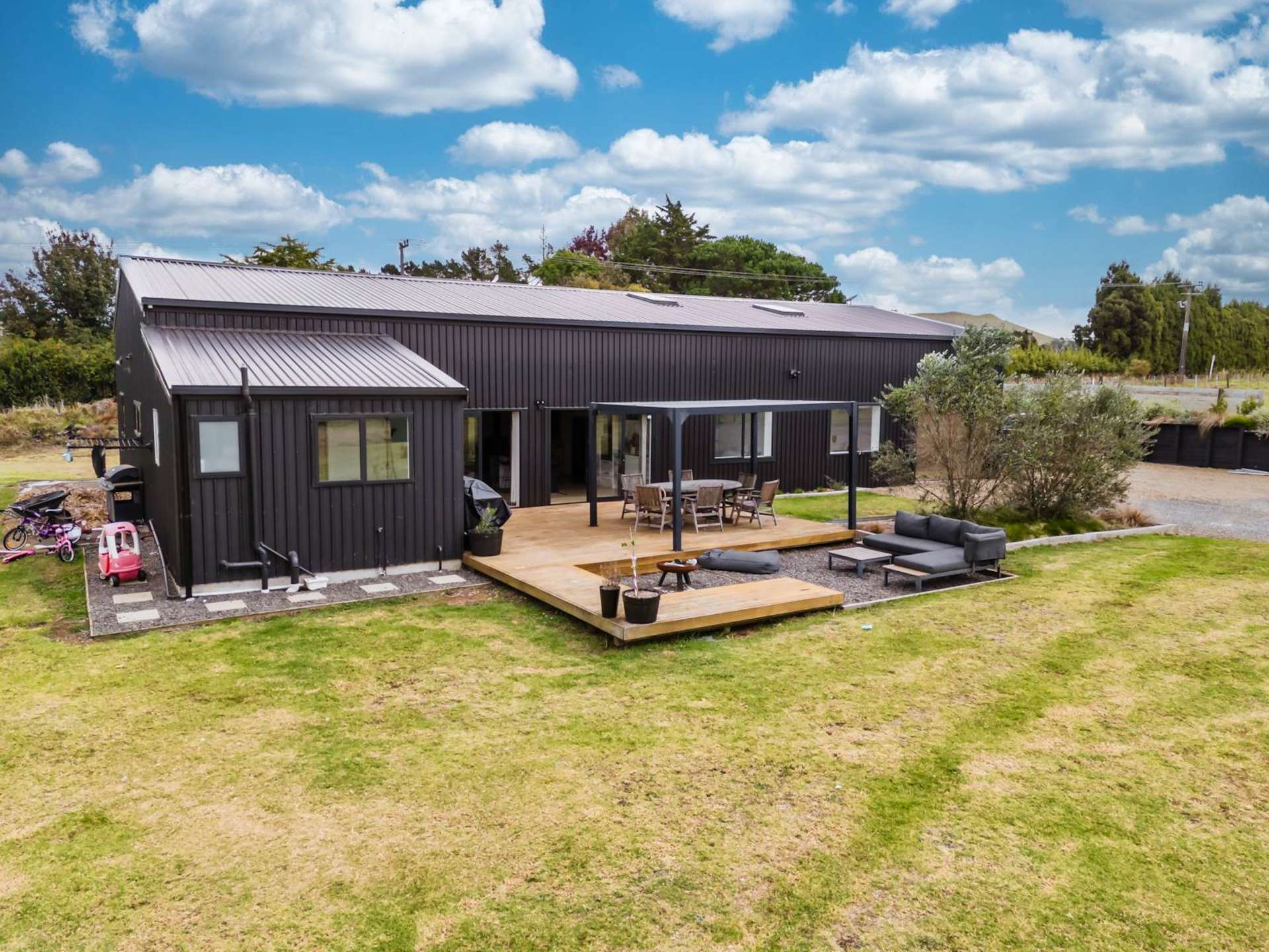 8 Showground Road Kerikeri_0