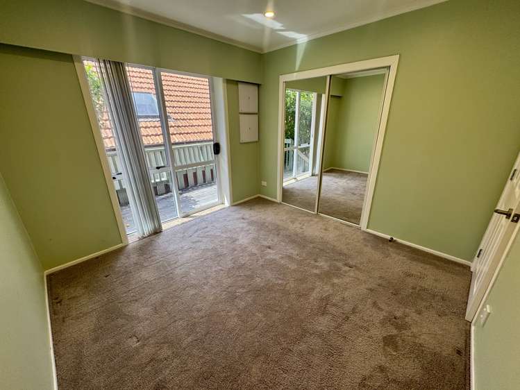 100 Melanesia Road St Heliers_6