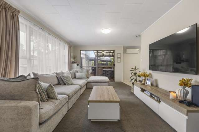 12 Aspiring Avenue Clover Park_3