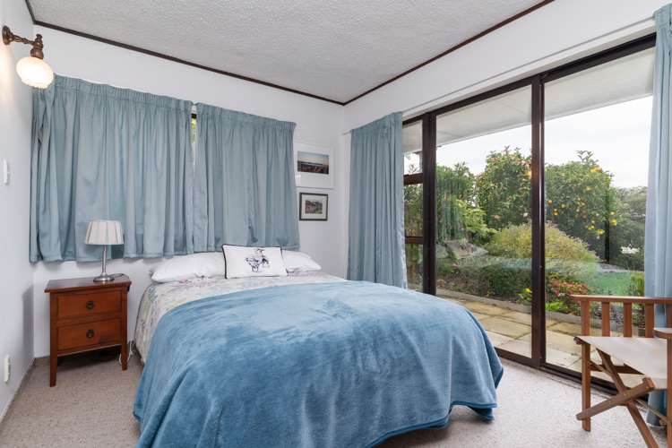 26 Konini Street Masterton_14