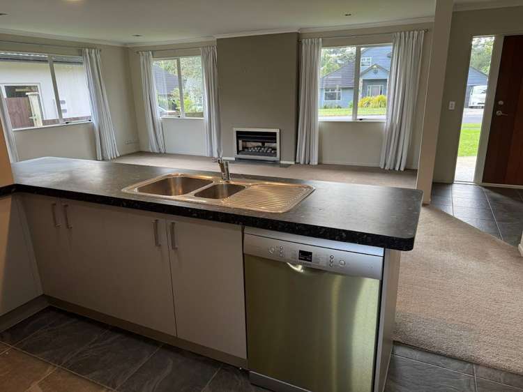 78 Aberley Road Schnapper Rock_3