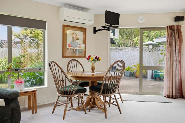 99 Plateau Heights Mt Maunganui_10