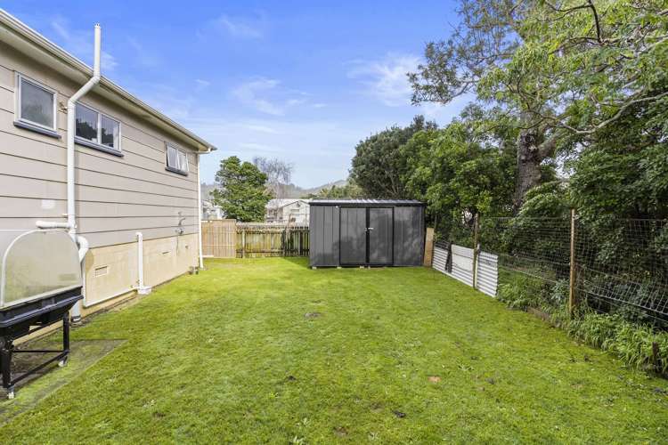 203C Rangi Avenue Whangamata_25