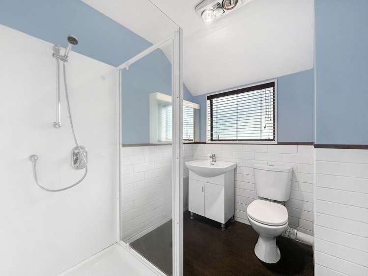 3/96 Poulson Street Addington_7