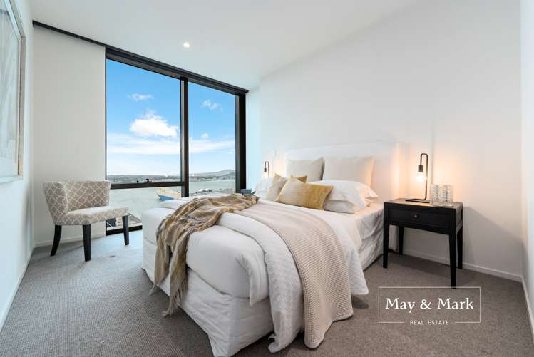 2201/10 Commerce Street Auckland Central_8