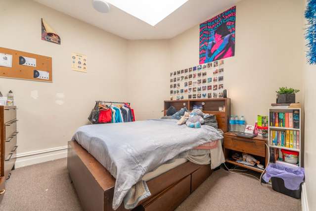 92-98 High Street Waimate_4