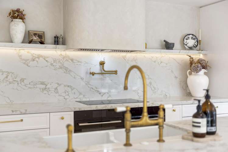 78a Rame Road Greenhithe_8