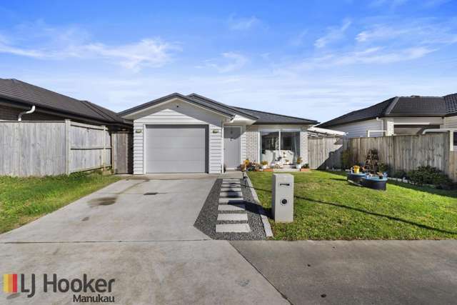 7 Kapia Street Pukekohe_3