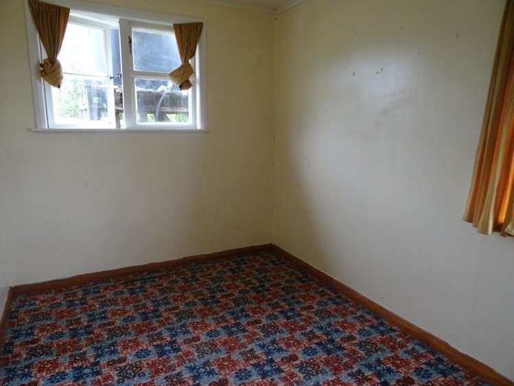 394 Waitea Branch Road Kakahi_9