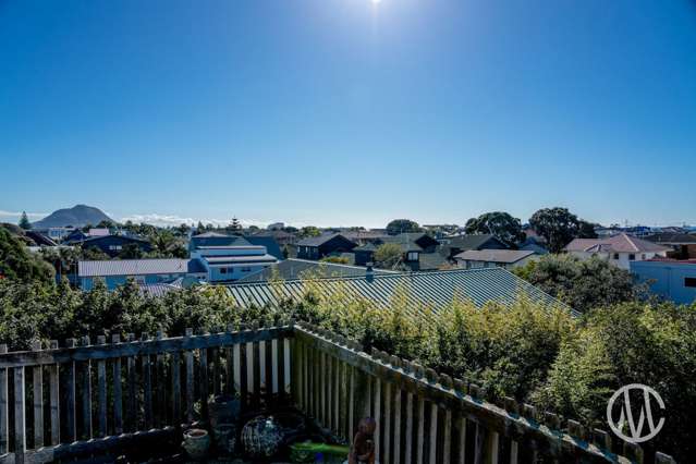 221b Valley Road Mount Maunganui_3