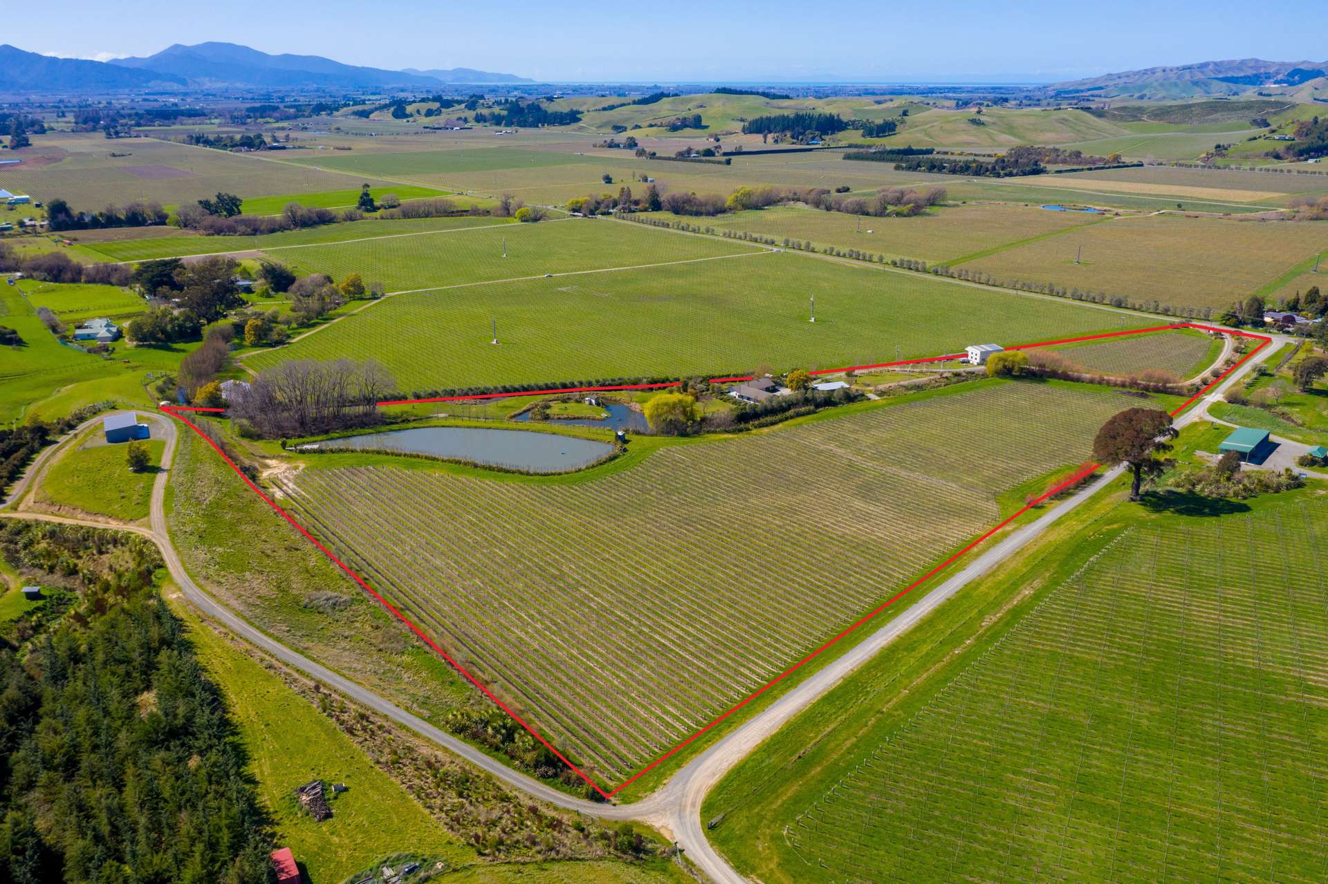 626 Hawkesbury Road Hawkesbury_0