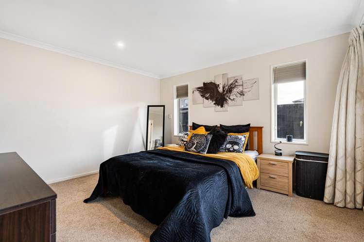 18 Mclenaghan Road Rolleston_8