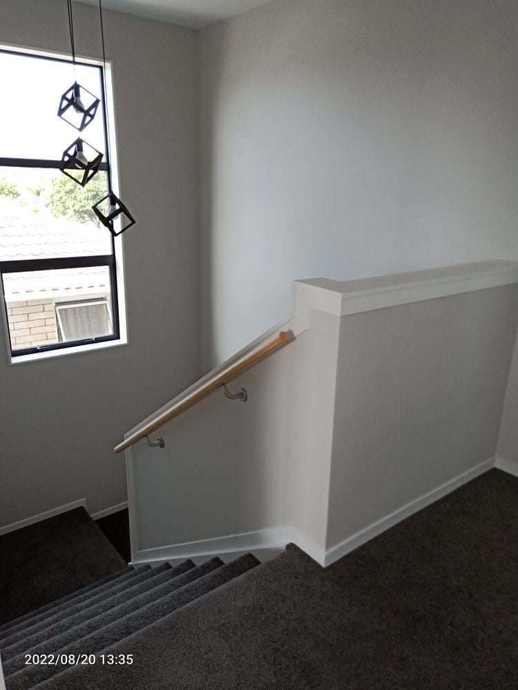 147B Pigeon Mountain Road Half Moon Bay_12