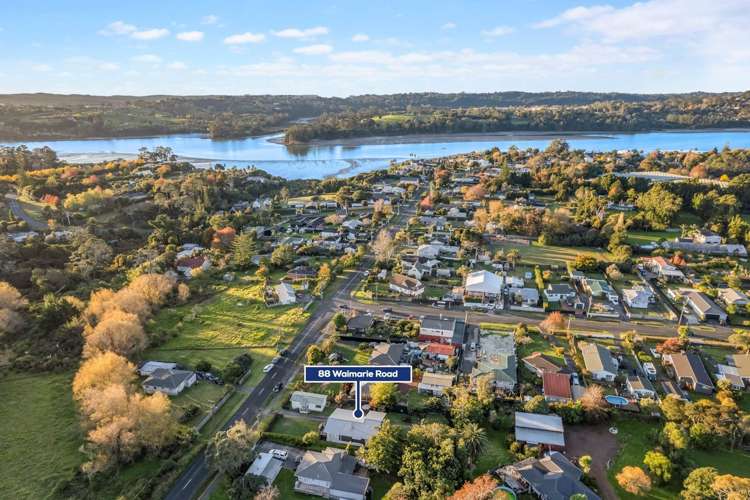 88 Waimarie Road Whenuapai_19