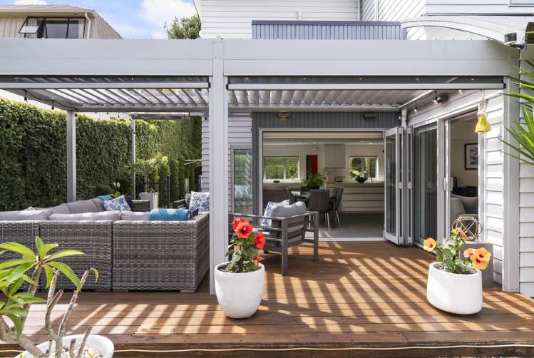 21a Godden Crescent Mission Bay_15