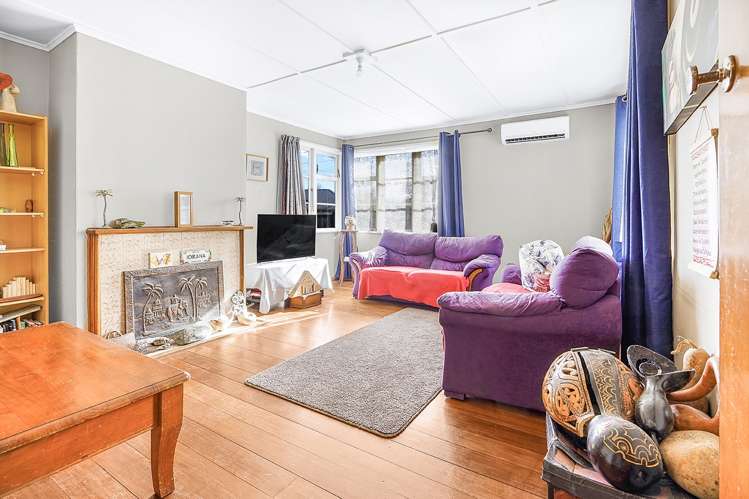 6 Watts Crescent Hamilton East_5