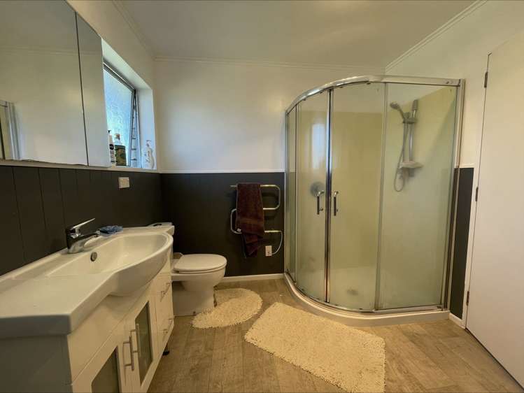 41 Rangitahi Street Otorohanga_14