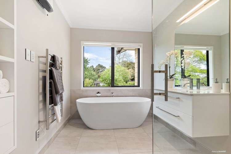 76b Jericho Road Pukekohe East_9